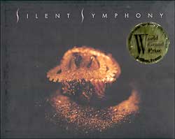 SILENT SYMPHONY 1