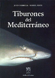 TIBURONES DEL MEDITERRÁNEO 2