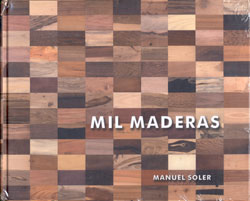 MIL MADERAS 1