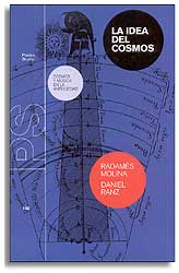 LA IDEA DEL COSMOS