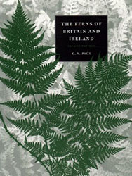 FERNS OF BRITAIN AND IRELAND 1