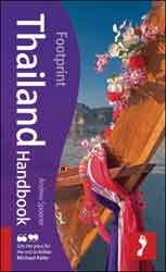 FOOTPRINT THAILAND HANDBOOK