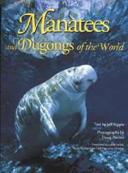 MANATEES AND DUGONGS OF THE WORLD 1