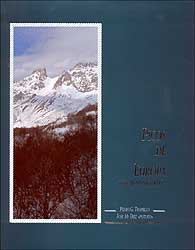 PICOS DE EUROPA EN LA MONTAÑA DE RIAÑO 1