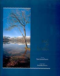 LAGO DE SANABRIA