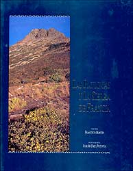 LAS BATUECAS Y LA SIERRA DE FRANCIA 1