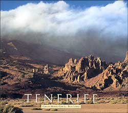 TENERIFE. LA MEMORIA DEL AGUA 1