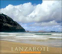 LANZAROTE 1