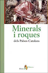 MINERALS I ROQUES DELS PAÏSOS CATALANS 1