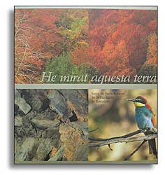 HE MIRAT AQUESTA TERRA