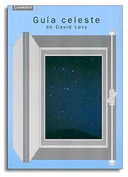 GUÍA CELESTE DE DAVID LEVY 1