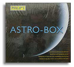 PHILIP'S ASTRO-BOX 1