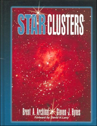 STAR CLUSTERS 1