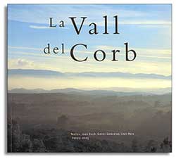 LA VALL DEL CORB 1