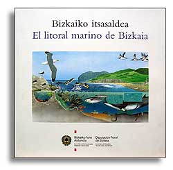 EL LITORAL MARINO DE BIZKAIA 1
