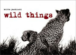 WILD THINGS 1
