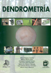 DENDROMETRÍA 1