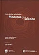 GUÍA DE LAS PRINCIPALES MADERAS Y DE SU SECADO 1