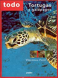 TODO TORTUGAS Y GALÁPAGOS 1