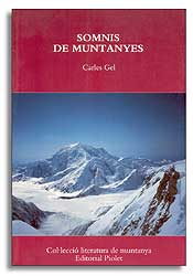 SOMNIS DE MUNTANYES