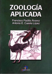 ZOOLOGÍA APLICADA 1