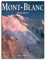 MONT-BLANC 1