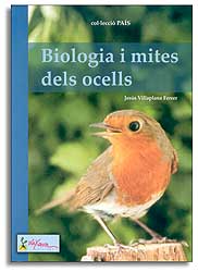 BIOLOGIA I MITES DELS OCELLS