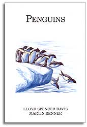 THE PENGUINS 1