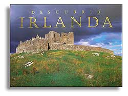 DESCUBRIR IRLANDA