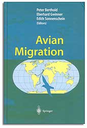 AVIAN MIGRATION