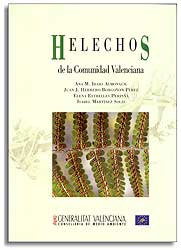HELECHOS DE LA COMUNIDAD VALENCIANA