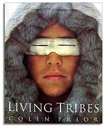 LIVING TRIBES 1