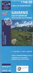 TOP 25. GAVARNIE LUZ-ST-SAUVEUR 1
