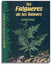 LES FALGUERES DE LES BALEARS