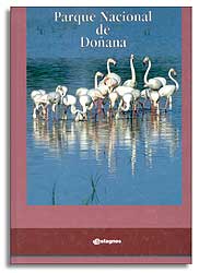 PARQUE NACIONAL DE DOÑANA 1