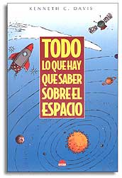 TODO LO QUE HAY QUE SABER SOBRE EL ESPACIO 1