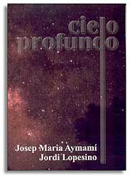 CIELO PROFUNDO