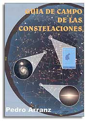 GUÍA DE CAMPO DE LAS CONSTELACIONES 1
