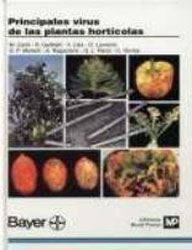 PRINCIPALES VIRUS DE LAS PLANTAS HORTÍCOLAS 1