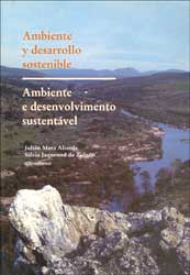 AMBIENTE Y DESARROLLO SOSTENIBLE 1