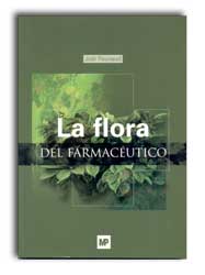 LA FLORA DEL FARMACÉUTICO                                                                                                                              1