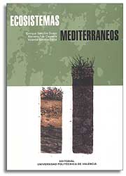 ECOSISTEMAS MEDITERRANEOS