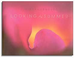 LOOKING FOR THE SUMMER