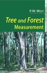TREE AND FOREST MEASUREMENT 1