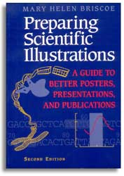 PREPARING SCIENTIFIC ILLUSTRATIONS. A GUIDE TO BETTER POSTERS, PRESENTATIONS AND PUBLICATIONS. SECOND EDITION 1