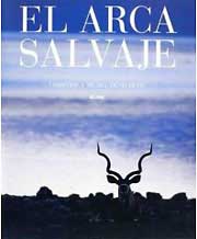 EL ARCA SALVAJE 1