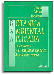 BOTÁNICA AMBIENTAL APLICADA 1