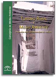 TURISMO RURAL Y MEDIO AMBIENTE. PROPUESTA PARA UNA METODOLOGÍA DE ANÁLISIS 1