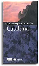 GUÍA DE ESPACIOS NATURALES. CATALUÑA 1