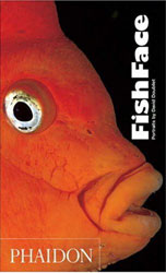 FISHFACE 1